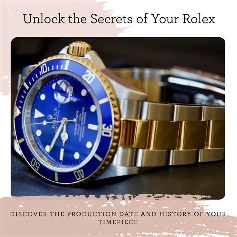 rolex serial number authentication check|check Rolex serial number online.